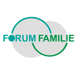 (c) Forumfamilie.net